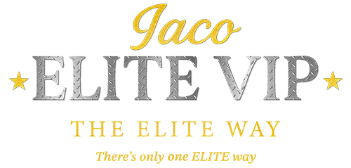 Jaco Elite VIP, The Elite Way. Jaco Costa Rica