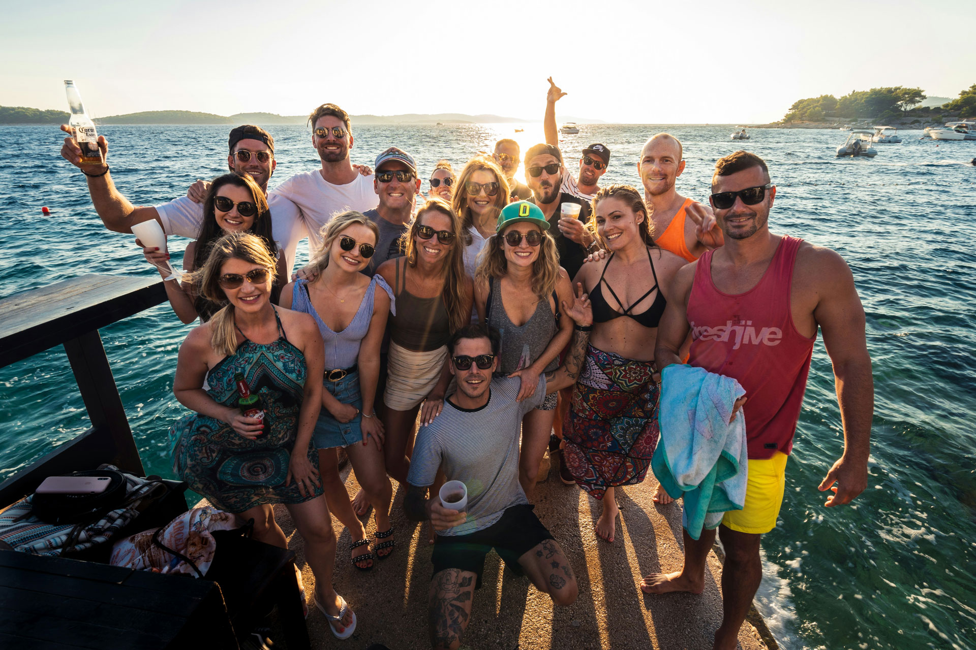 Spring-Break-2024-origen-y-fechas