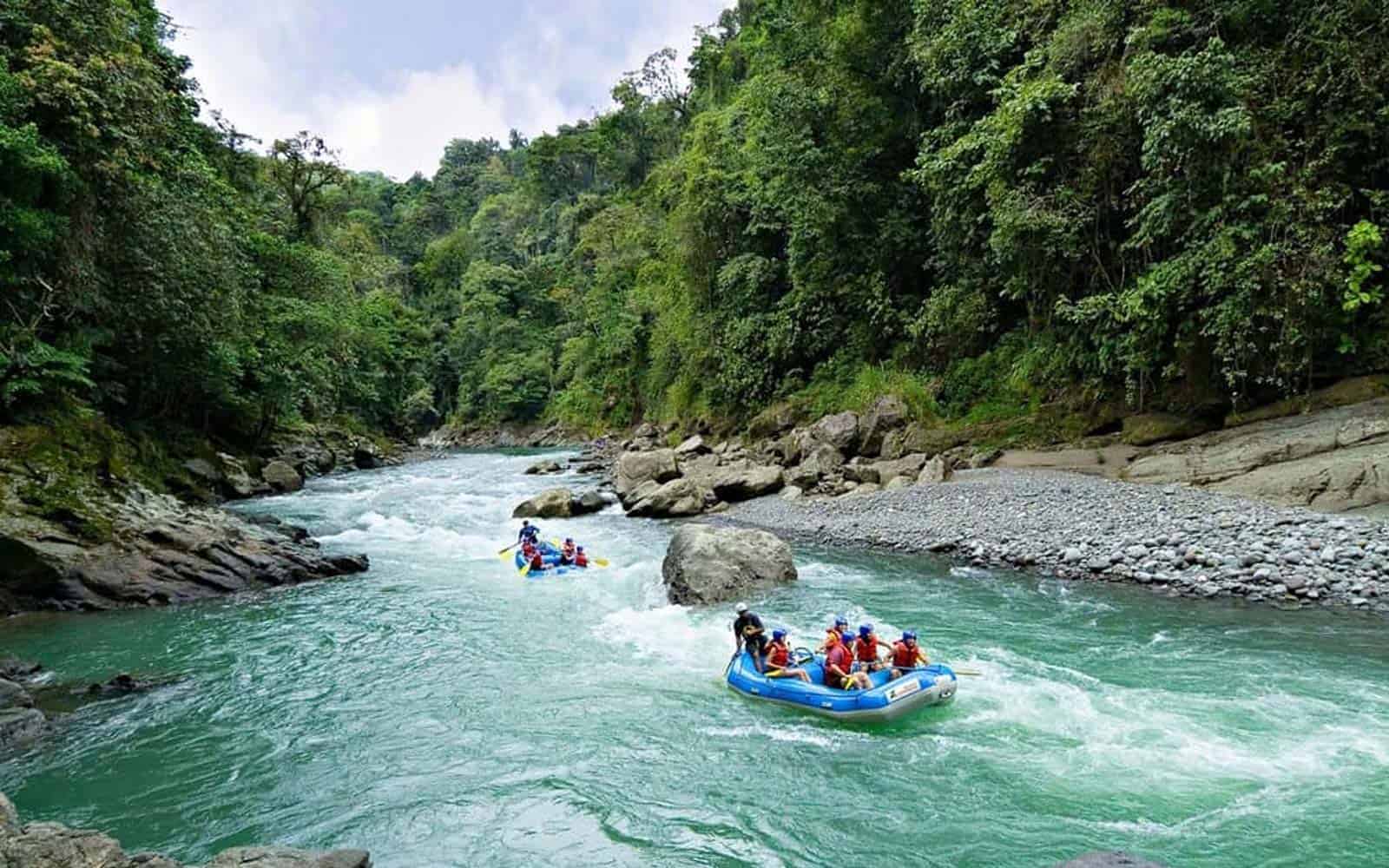 costa-rica-explorer-6