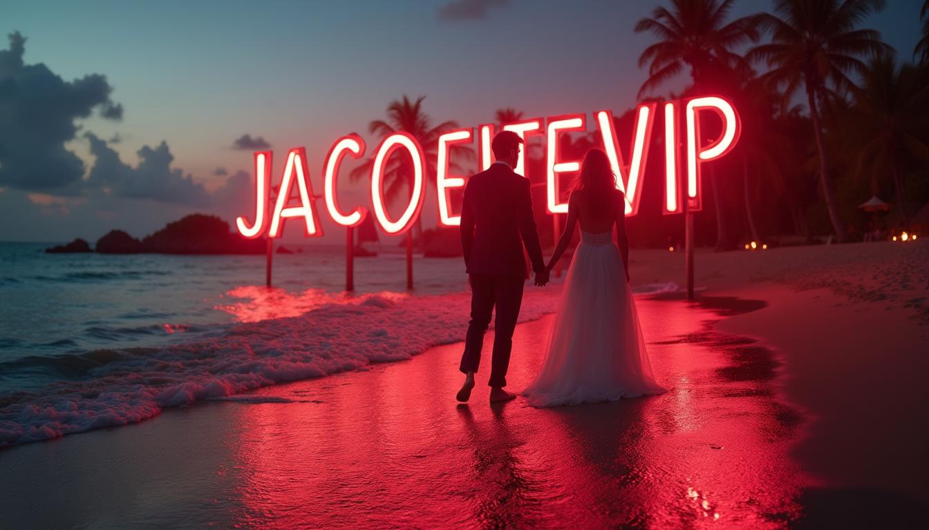 freepik__imagen-de-una-boda-en-una-playa-de-costa-rica-que-__6870