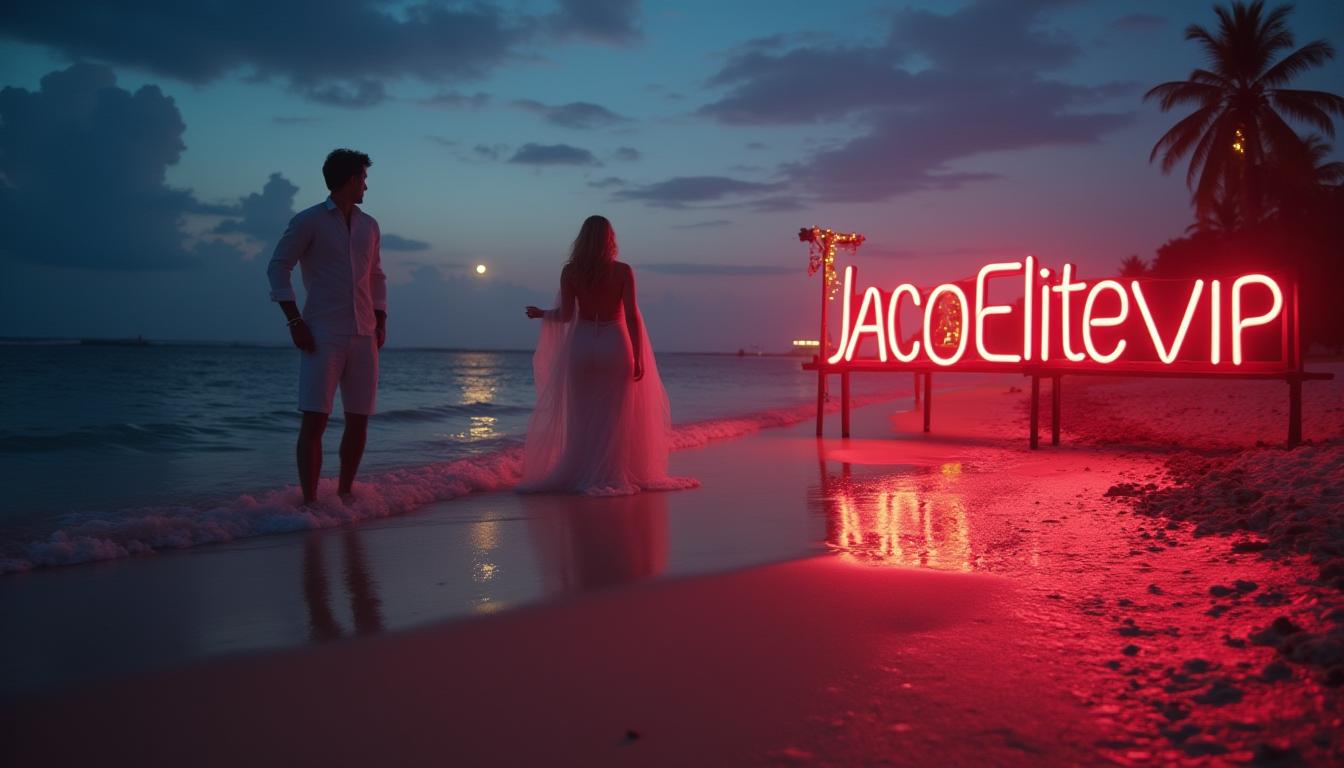 freepik__imagen-de-una-boda-en-una-playa-de-costa-rica-que-__6871