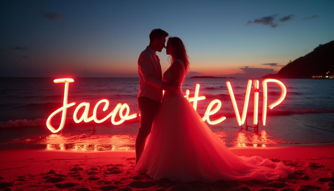 freepik__imagen-de-una-boda-en-una-playa-de-costa-rica-que-__6872