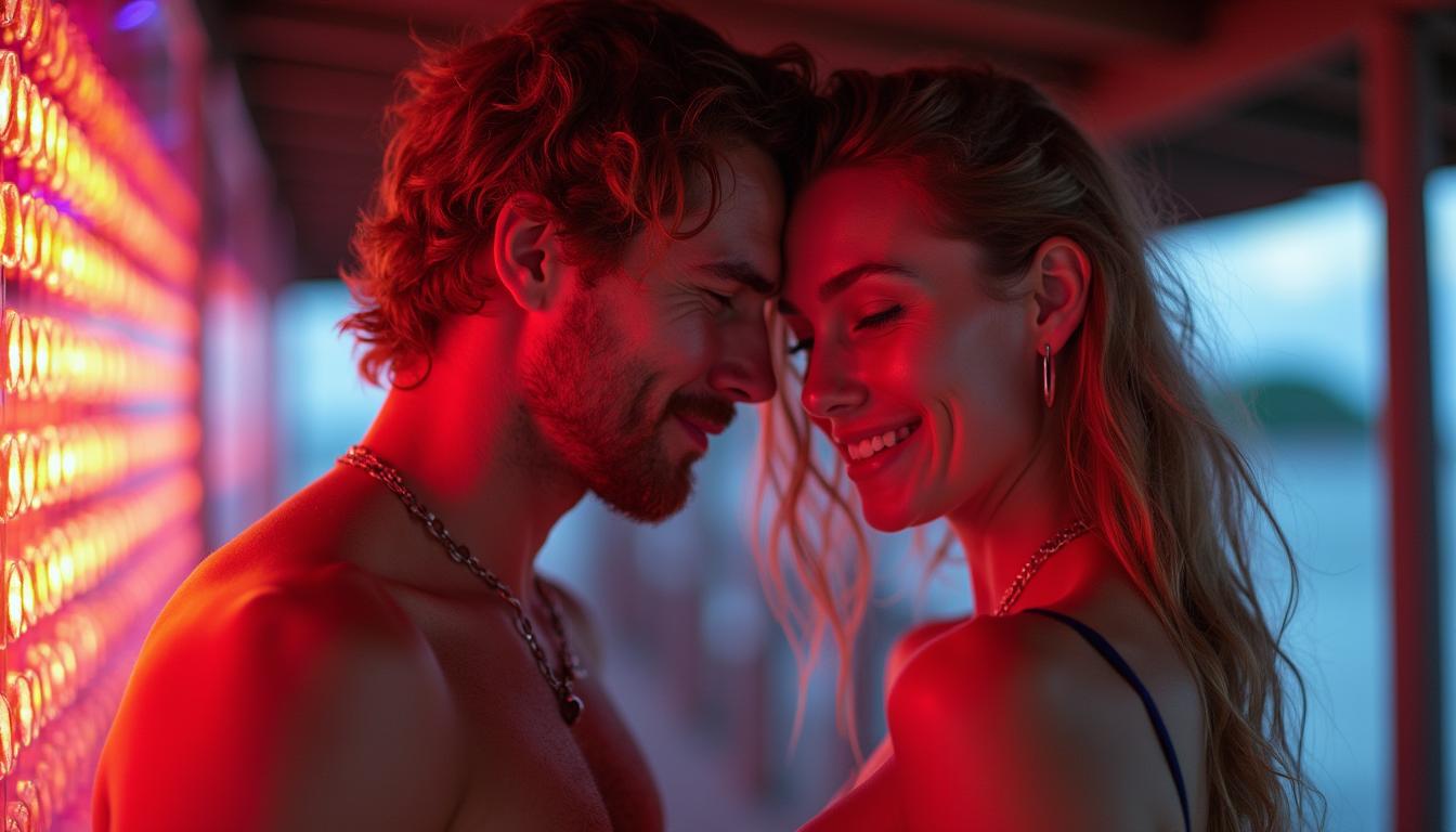 freepik__the-style-is-candid-image-photography-with-natural__2765