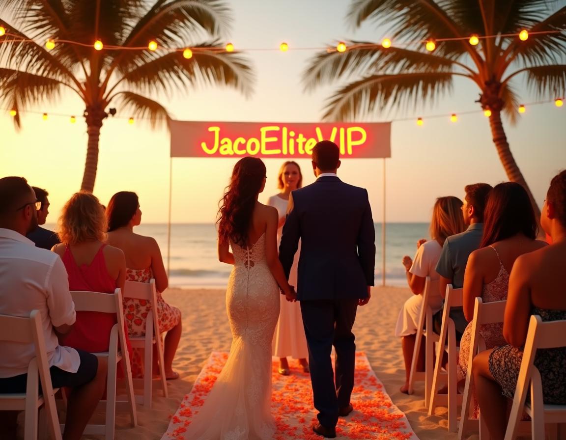 freepik__the-style-is-candid-image-photography-with-natural__6865