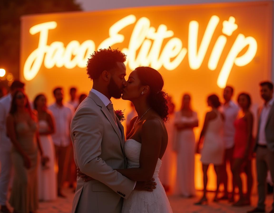 freepik__the-style-is-candid-image-photography-with-natural__6866