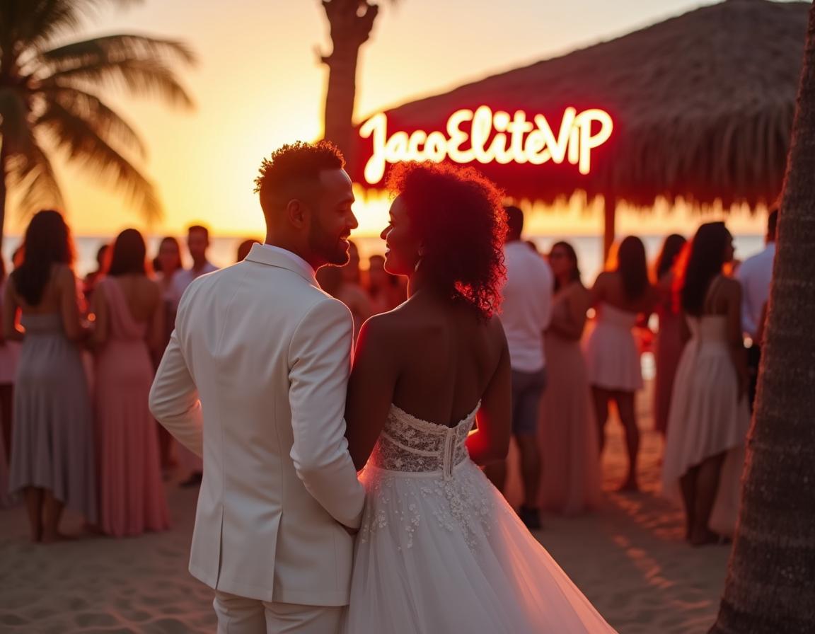 freepik__the-style-is-candid-image-photography-with-natural__6867