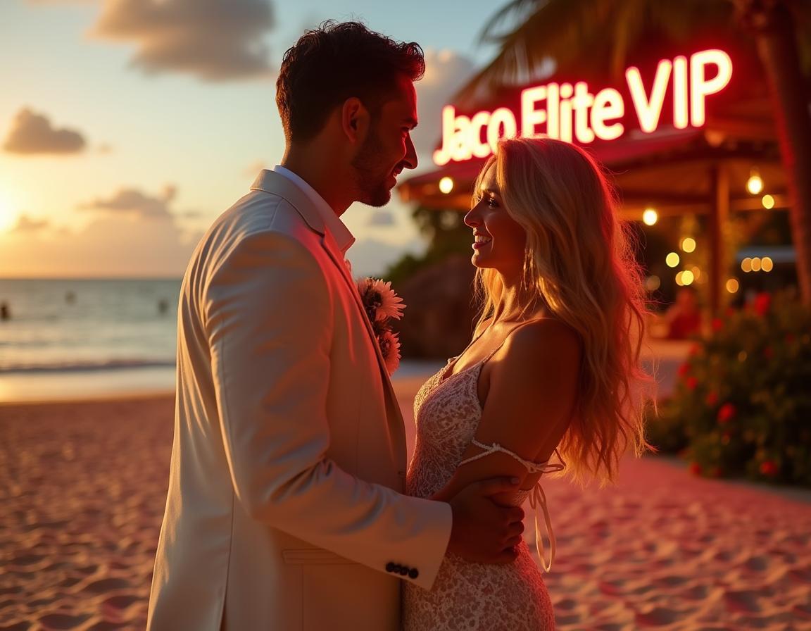 freepik__the-style-is-candid-image-photography-with-natural__6868