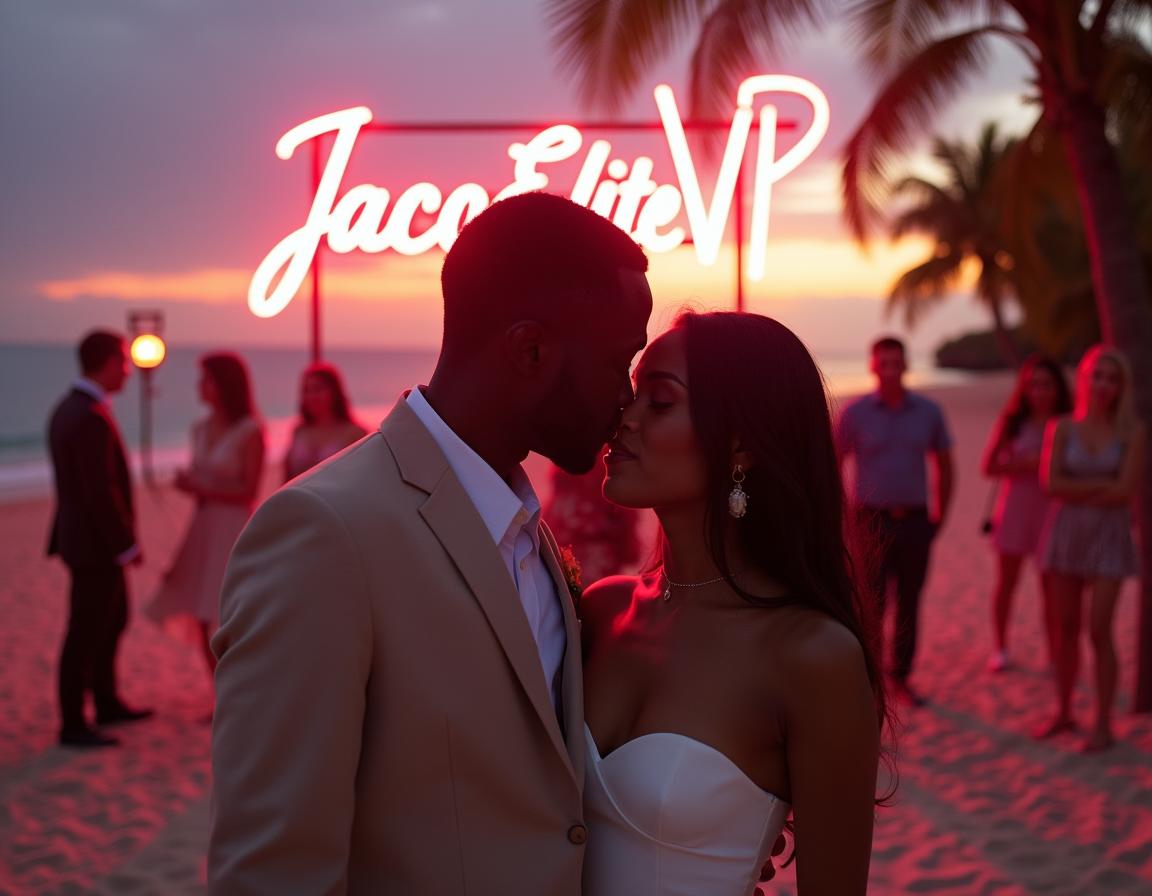 freepik__the-style-is-candid-image-photography-with-natural__6869