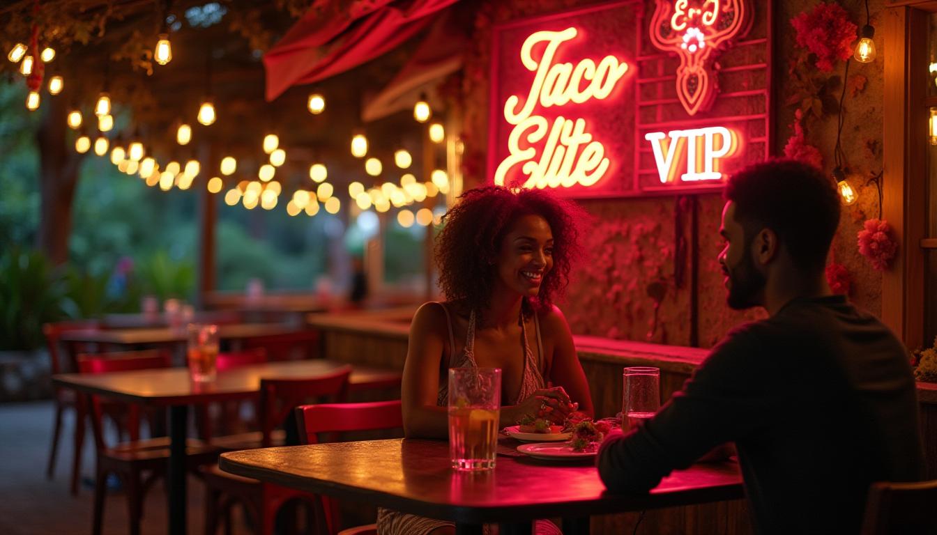 freepik__the-style-is-candid-image-photography-with-natural__6874