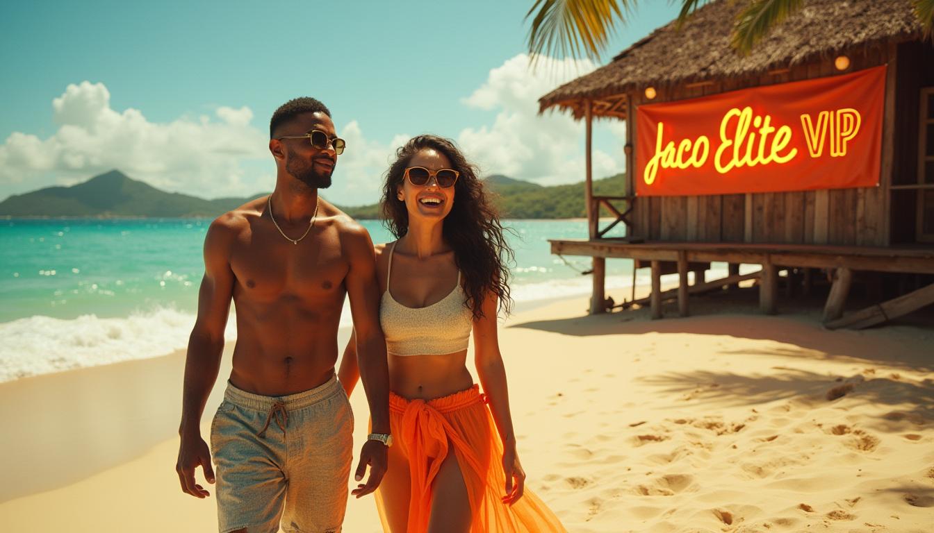 freepik__the-style-is-candid-image-photography-with-natural__6878