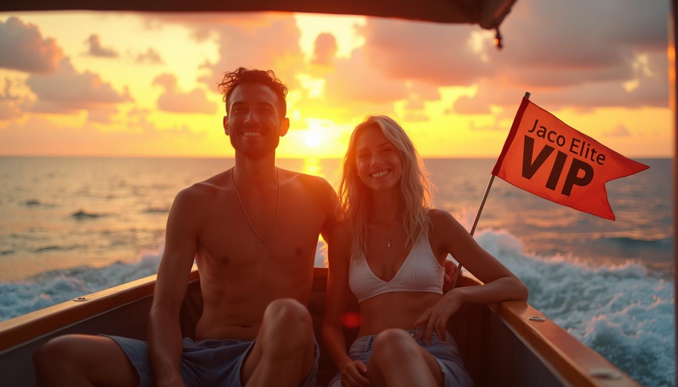 freepik__the-style-is-candid-image-photography-with-natural__6879