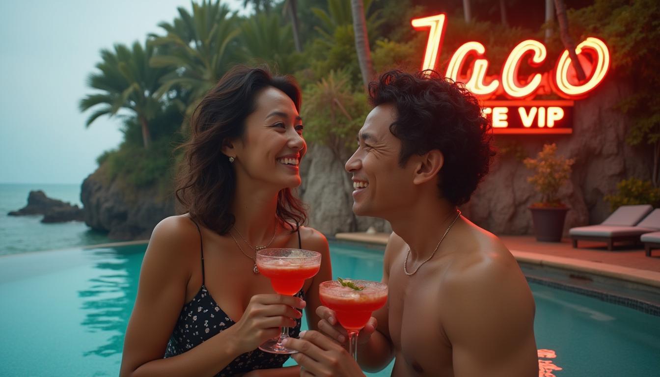 freepik__the-style-is-candid-image-photography-with-natural__6883