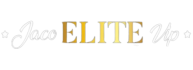 Diseño sin título (7)