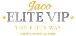Jaco Elite VIP, The Elite Way. Jaco Costa Rica